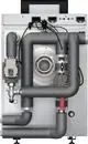 Bosch-Hybrid-Komponente-HF-SetHYC25-Kessel-Hybrid-Set-8732929705 gallery number 1